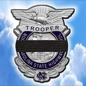 Meet your Posher, Corey